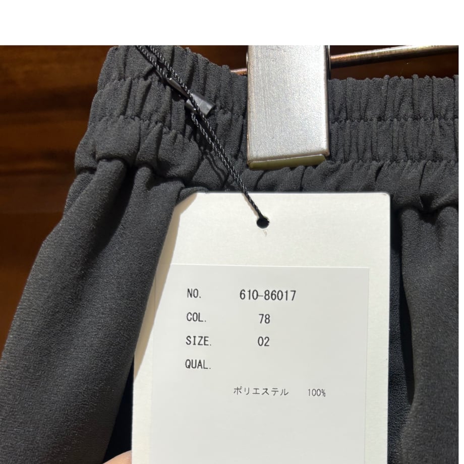 6a1bf85ae02e43c30b431cfa