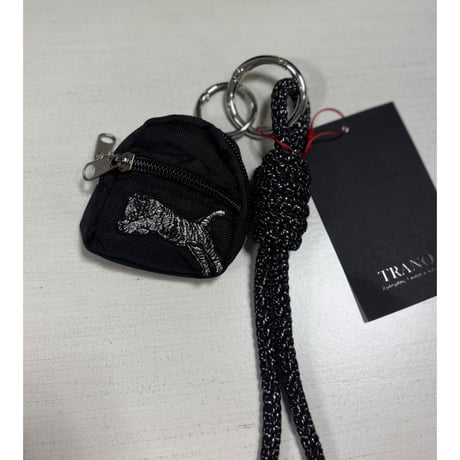 CATEGORY TRANOI. | selectshop_freedom STORE