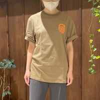 SCOTCH&SODA  MEN’S  Teeシャツ