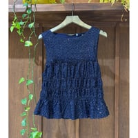 SCOTCH&SODA  トップス