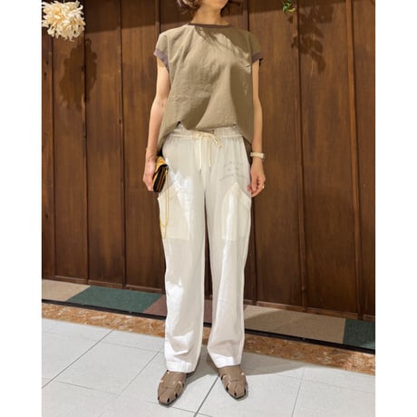 CATEGORY JUDDYCORN | selectshop_freedom STORE