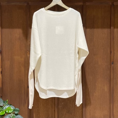 ニットソー | STORES