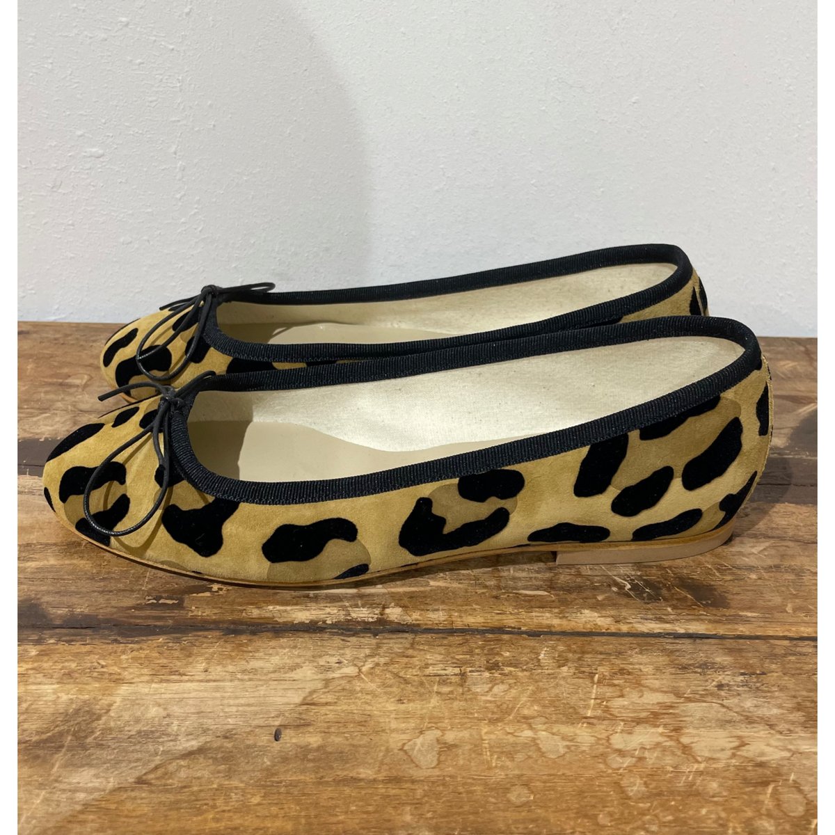 Anniel バレエシューズ | selectshop_freedom STORE Anniel バレエシューズ | selectshop_freedom STORE