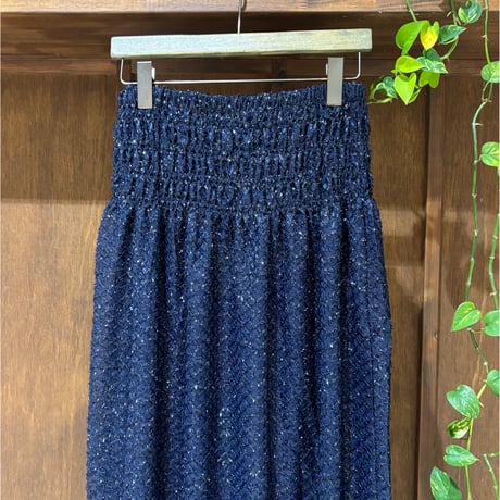 SCOTCH&SODA  スカート