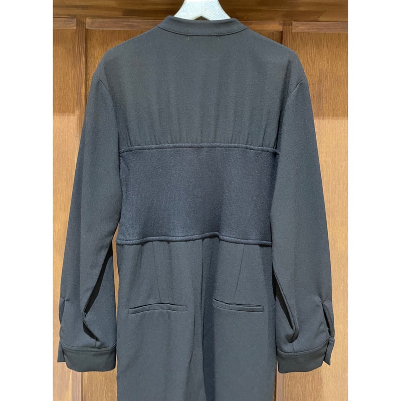 CHIGNON ビスチェコンビジャンプスーツ | selectshop_freedom STORE