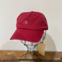 SCOTCH&SODA  キャップ