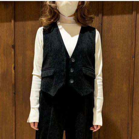 CATEGORY TRANOI. | selectshop_freedom STORE