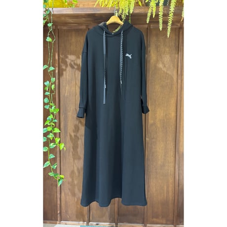 トラノイ | STORES