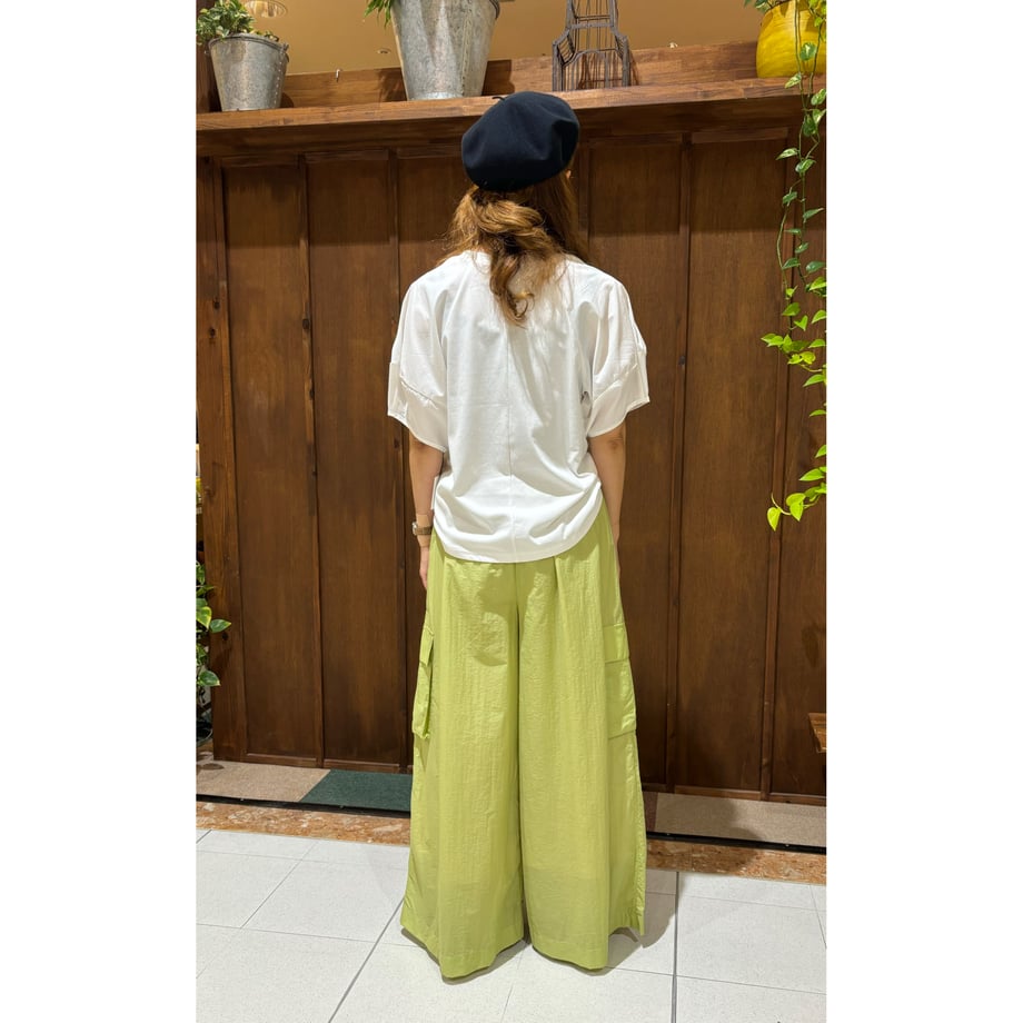 6683ef9720d299049be35d01