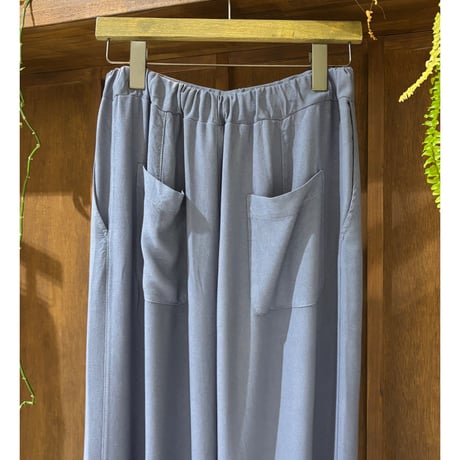CROSSLEY  パンツ