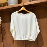 CLOCHE  トップス