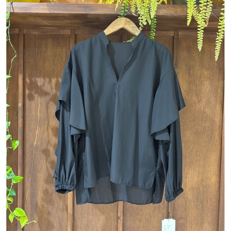 cloche | STORES