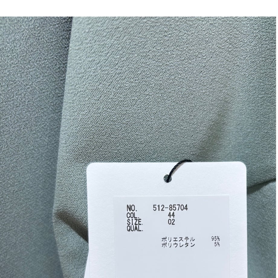 67ebedbf3c60344e9ef6938e