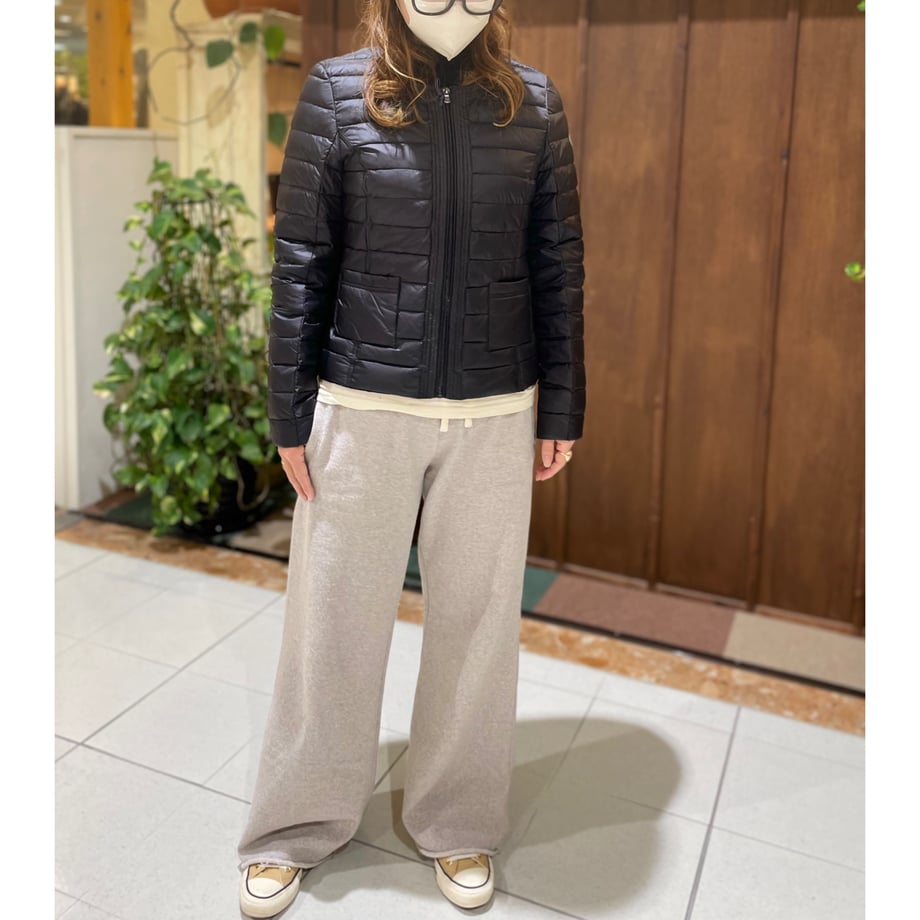 654ca2652fa52a002dd4ad4e