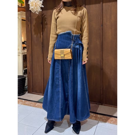 CATEGORY JUDDYCORN | selectshop_freedom STORE