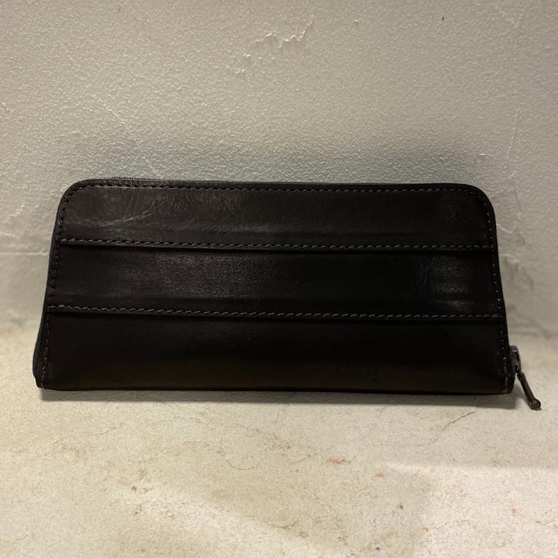 MOQUIP 長財布 | selectshop_freedom STORE MOQUIP 長財布 | selectshop_freedom STORE