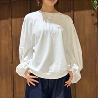 RED ChopWorks ロンTee