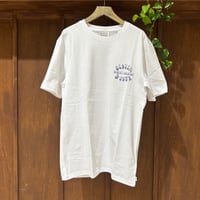 SCOTCH&SODA  MEN’S  Teeシャツ