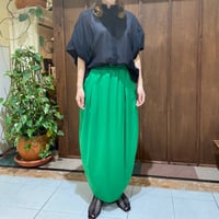 CLOCHE  スカート
