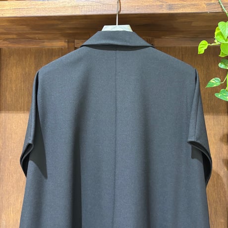 CLOCHE   ジレジャケット