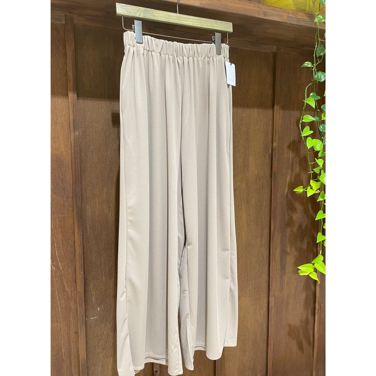 CLOCHE パンツ | selectshop_freedom STORE
