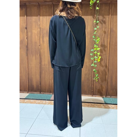 CROSSLEY  パンツ