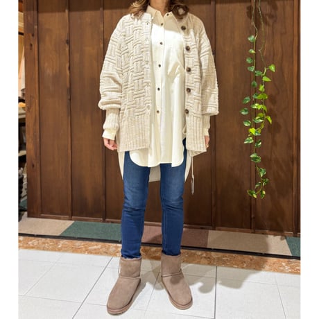 ボーイフレンド | STORES
