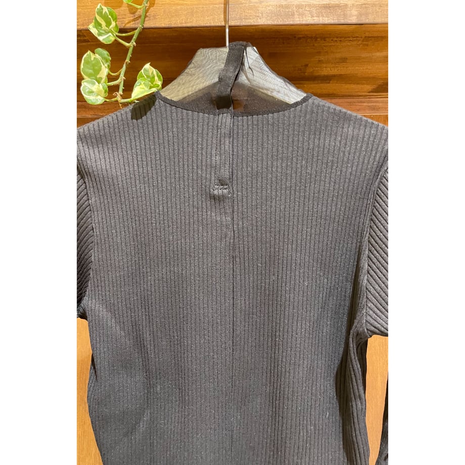 60386ef5c19c451c40bf3cfd