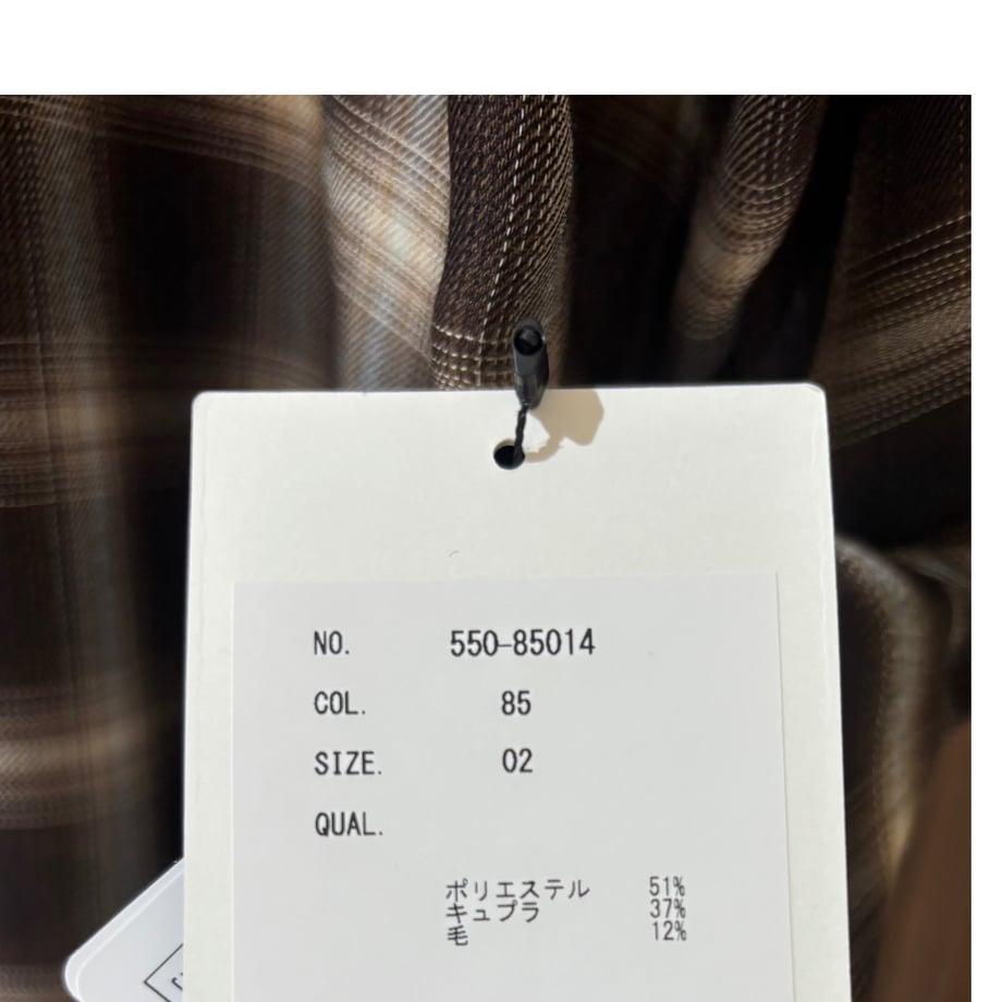 68be45f4d356f7341db6ac60