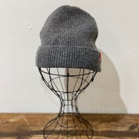 SCOTCH&SODA  ニット帽