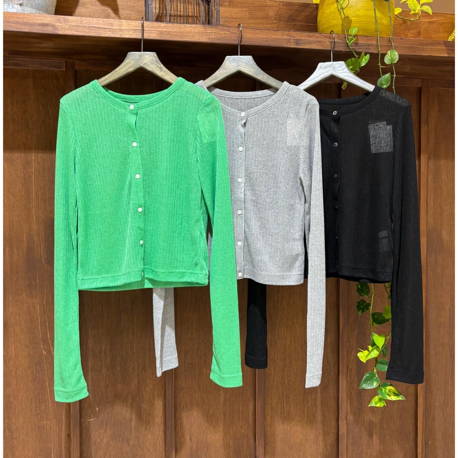 67fe69cf96bb9535da3bd8f8
