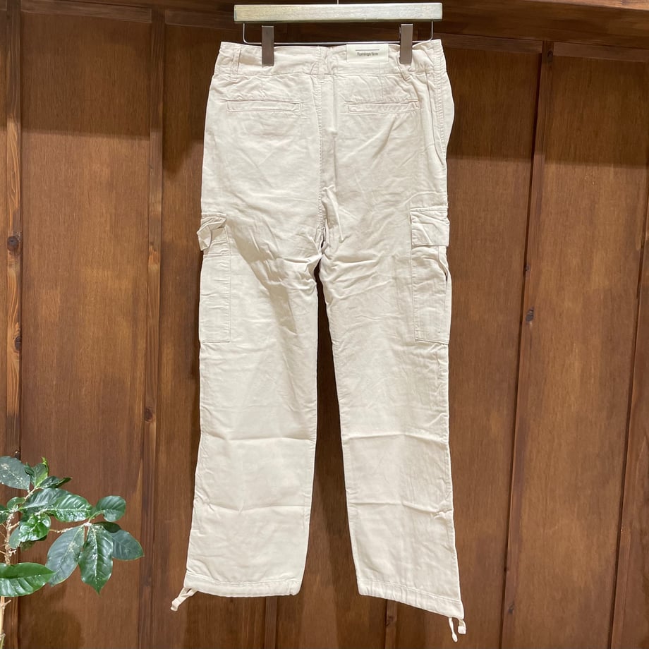 65c195526c3f1e0208ef3dab