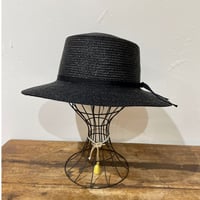 odds  MUGIWARA HAT 23'