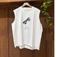 CHIGNON   FRAMESペイントフレンチ