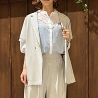 CLOCHE   ジレジャケット