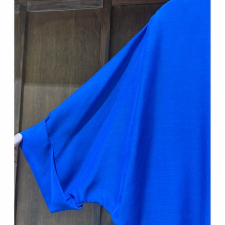 CLOCHE  シアートップス