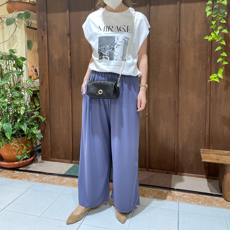 CLOCHE クロシェ MANTECO モヘヤコート チェック ベージュ CLOCHE クロシェ MANTECO モヘヤコート チェック ベージュ