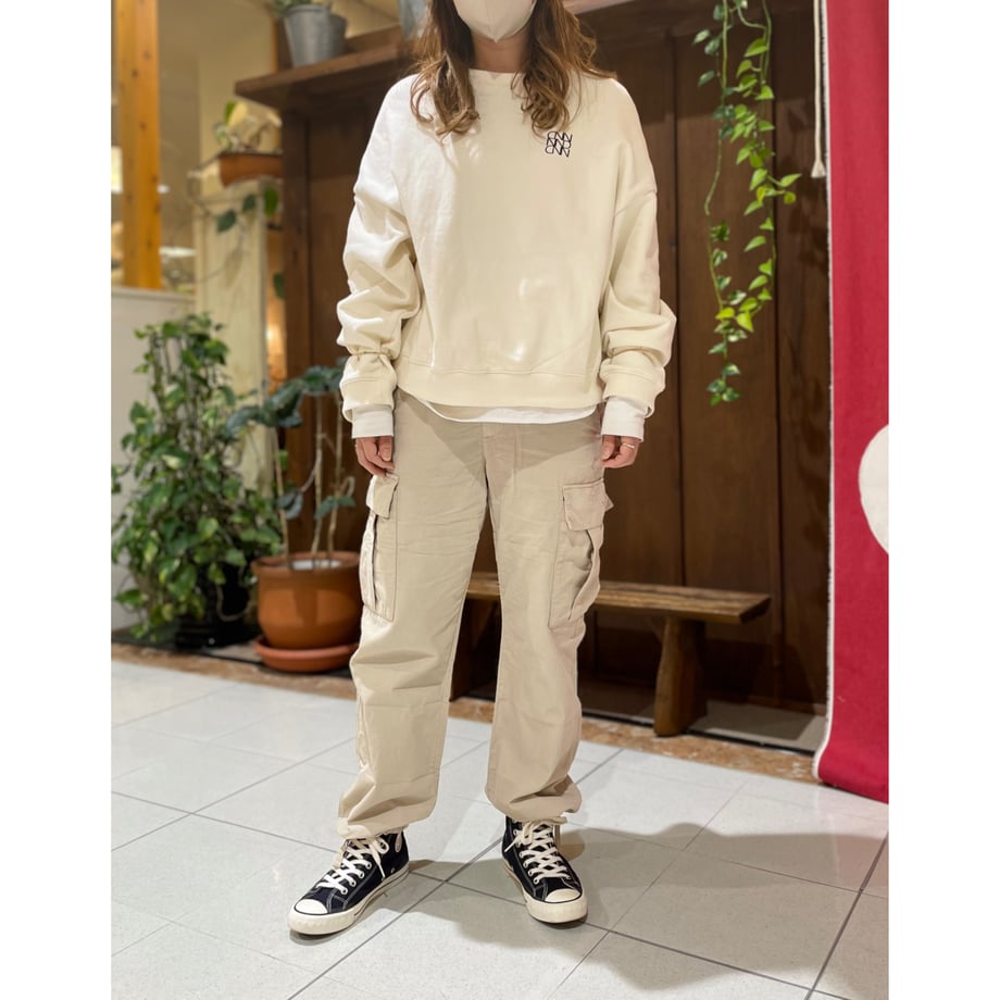 65c195526c3f1e0208ef3dab