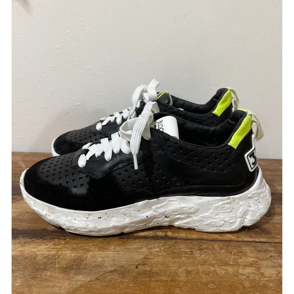 靴 26 fit=scale-down,w=1200