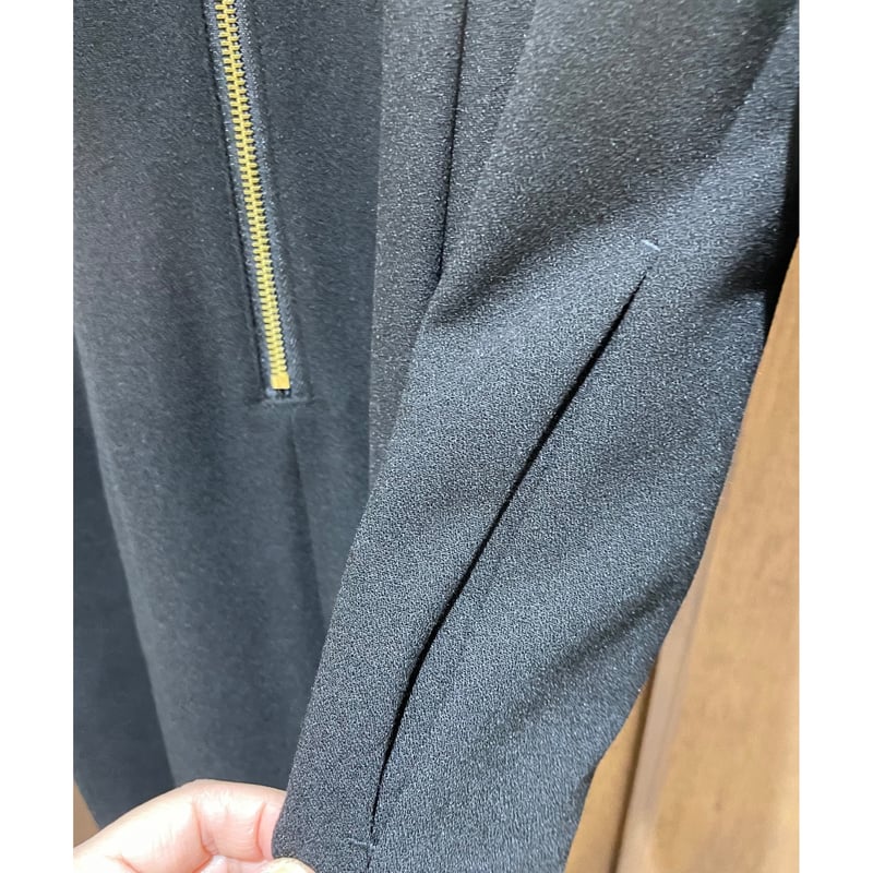 CHIGNON ビスチェコンビジャンプスーツ | selectshop_freedom STORE