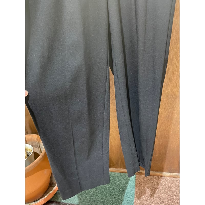 CHIGNON ビスチェコンビジャンプスーツ | selectshop_freedom STORE