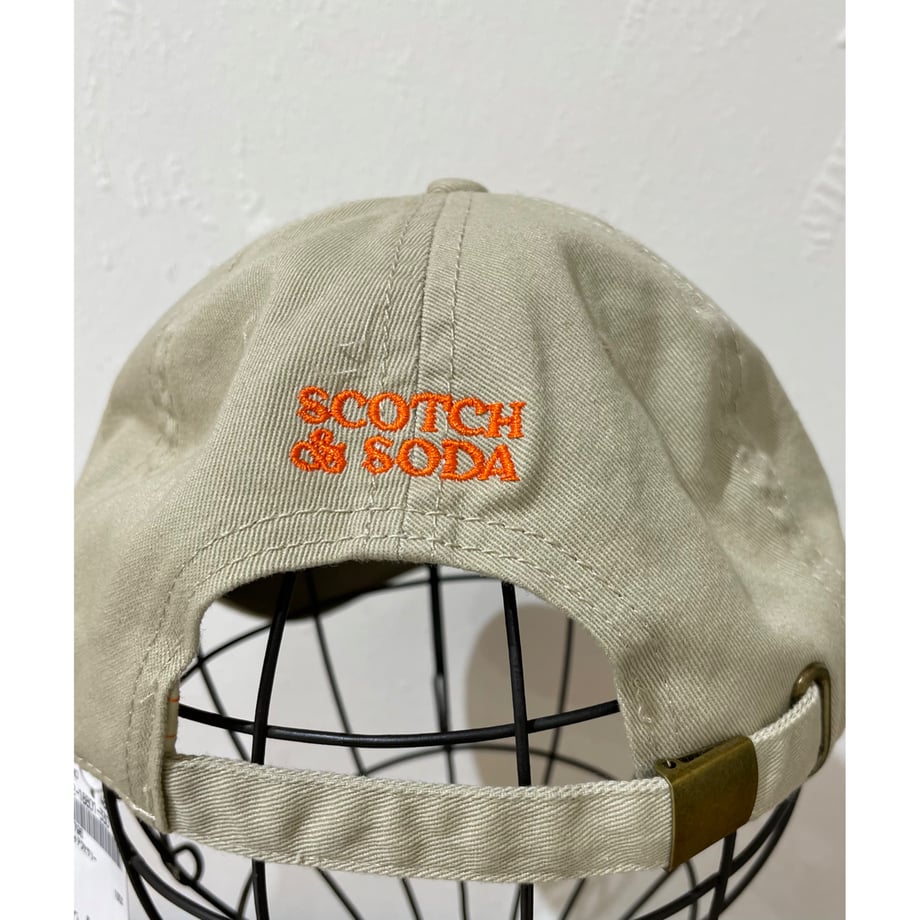 65e5e1ce2dbf2b13005883dd