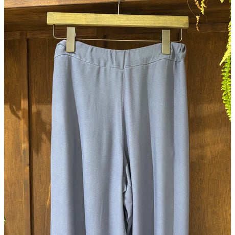 CROSSLEY  パンツ