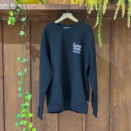 scotchandsoda | STORES scotchandsoda | STORES