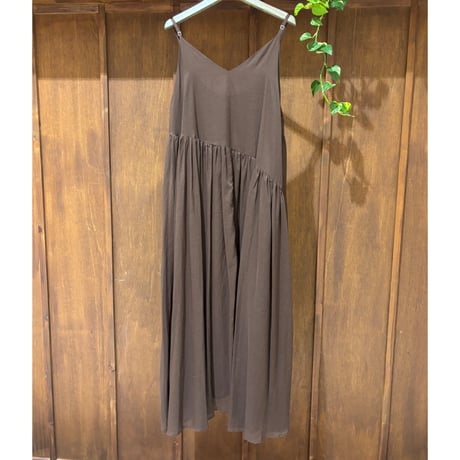 cloche | STORES