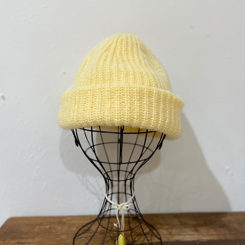 odds ニット帽 | selectshop_freedom STORE