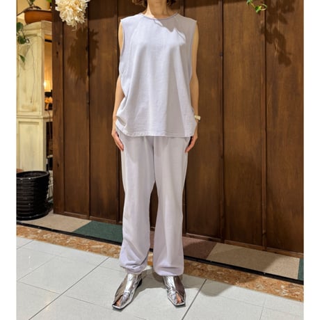 CATEGORY YENN | selectshop_freedom STORE