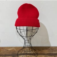 SCOTCH&SODA  ニット帽
