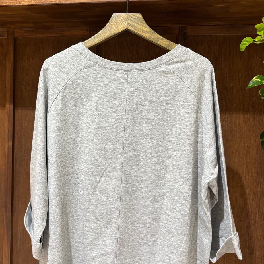 6a41a17c2cd2e155a8414e1f