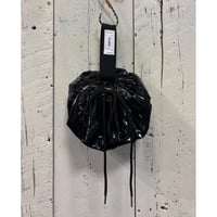 TRANOI.  ミニバッグ